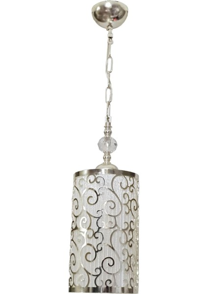 Avize Antre Odası,yatak Odası,genç Odası fiyatları