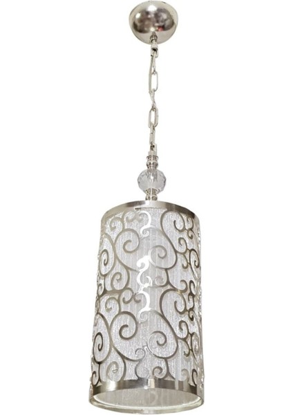 Avize Antre Odası,yatak Odası,genç Odası modelleri