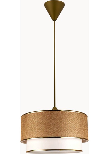 Açelya Sarkıt Avize Oturma Odası Salon ve Yatak Odası Avize fiyatları