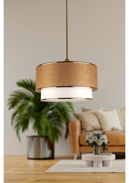 Açelya Sarkıt Avize Oturma Odası Salon ve Yatak Odası Avize modelleri