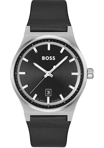 HB1514075 Erkek Kol Saati