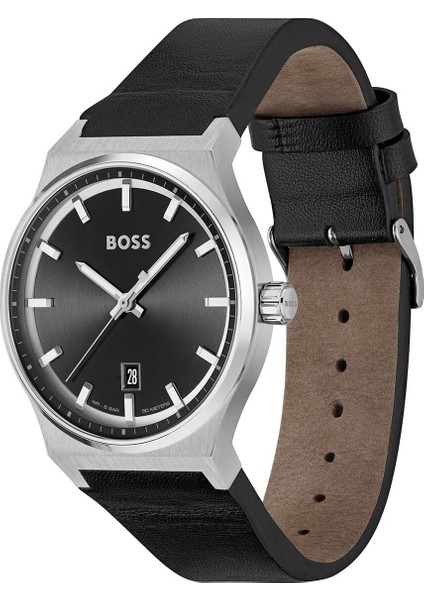 HB1514075 Erkek Kol Saati fiyatları