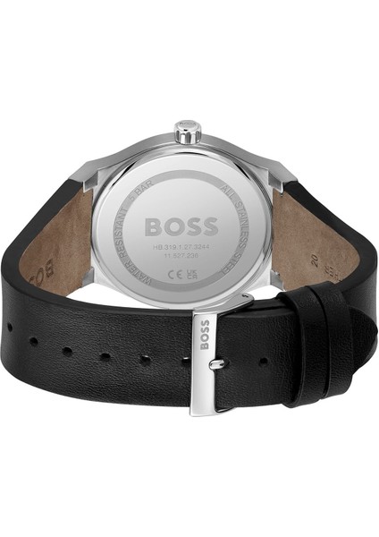 HB1514075 Erkek Kol Saati modelleri