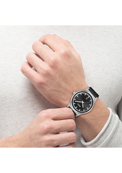 HB1514075 Erkek Kol Saati fırsatları