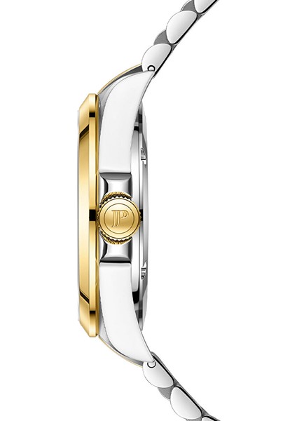 JPAGS837318 Erkek Kol Saati fiyatları