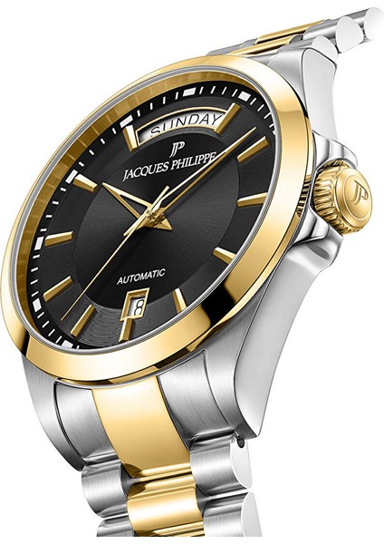 JPAGS837318 Erkek Kol Saati modelleri