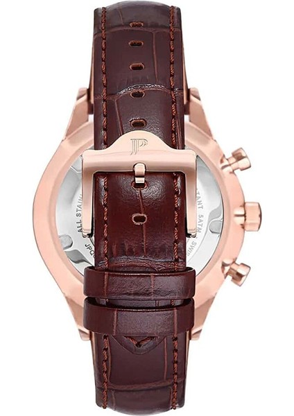 JPQGC033123N Erkek Kol Saati modelleri