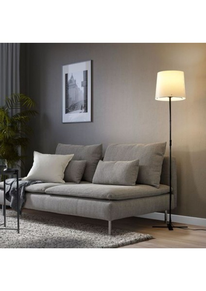 Barlast Yer Lambası 150 cm