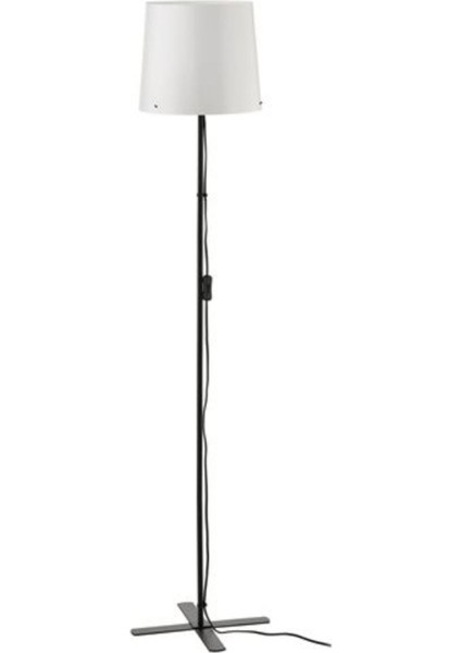 Barlast Yer Lambası 150 cm