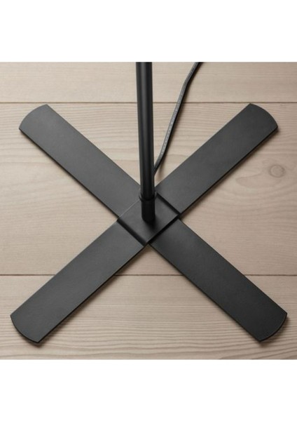Barlast Yer Lambası 150 cm