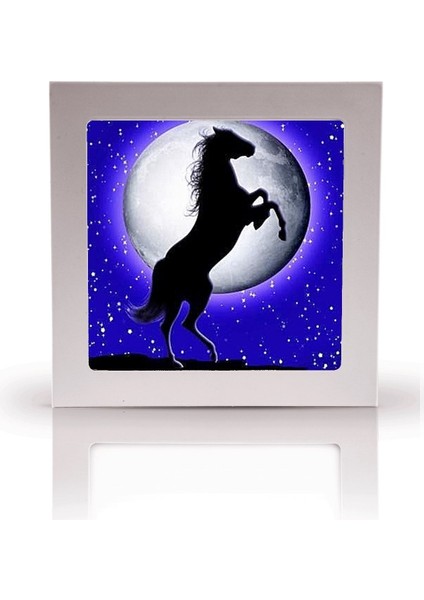 Modern YATAK-ODASI-AVIZE-60 x 60-54W-LED-ARMATÜR-EBEVEYN-ODASI-AYDINLATMA-YATAK-ODASI-AVIZE-YENI Tarz