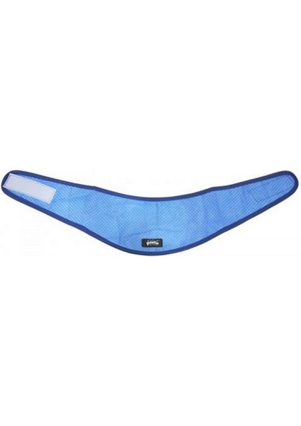Soğutucu Bandana S 30-36 cm Glstd