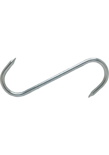 8mm Kurban S Kanca (4887)