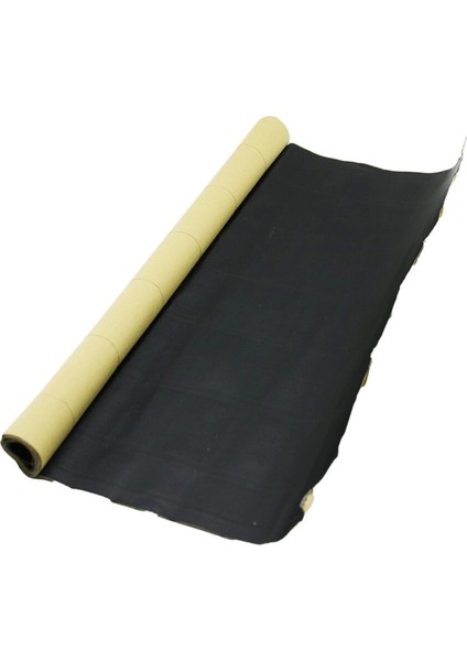 Sandalye - Koltuk Vb.tamir - Bakım Kaplama Yapışkanlı Suni Deri Folyo 50X100CM (4887)