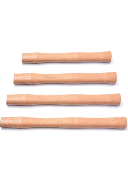 Gürgen Çekiç Sapı 500 gr