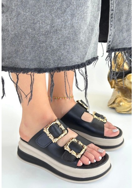 Jalli Siyah Cilt Terlik fiyatları