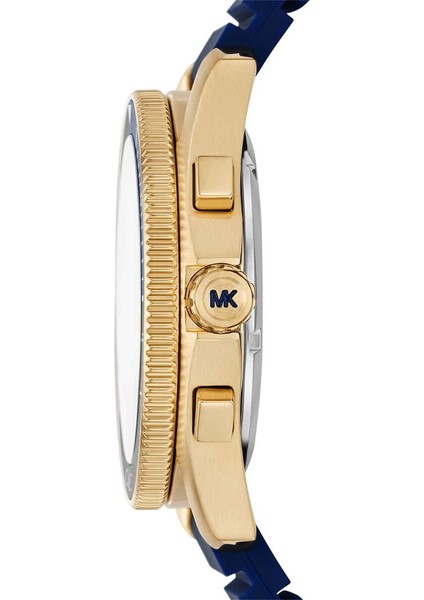 MK9205 Erkek Kol Saati