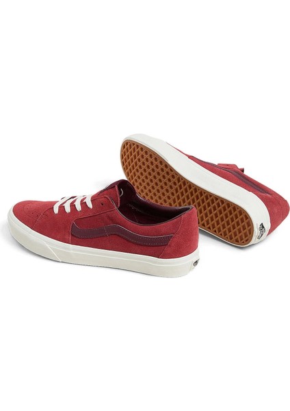 Sk8-Low modelleri