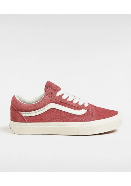 Old Skool