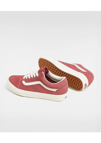 Old Skool modelleri