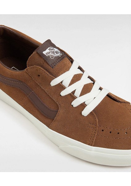 Sk8-Low fırsatları