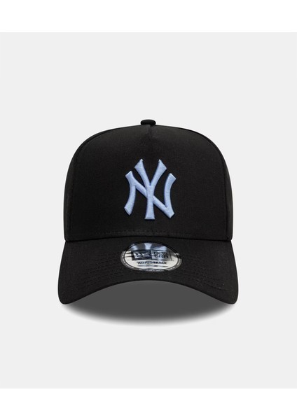 League Ess Eframe fiyatları