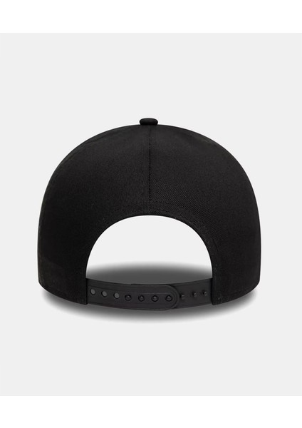 League Ess Eframe fırsatları