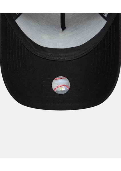 League Ess Eframe indirimleri