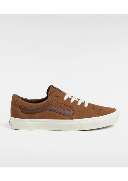 Sk8-Low