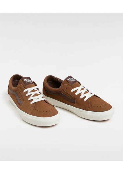 Sk8-Low