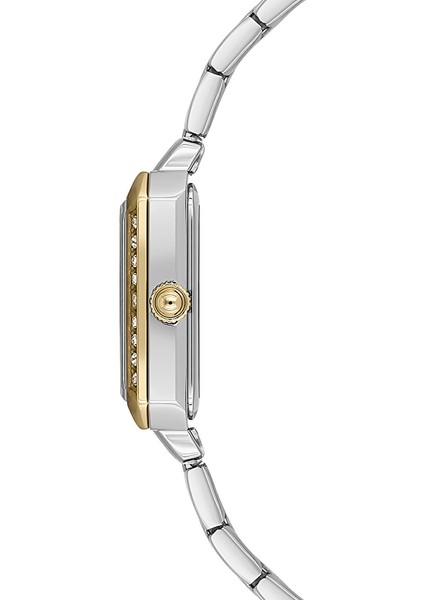 MXL52000 Kadın Kol Saati fiyatları