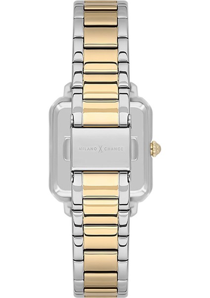 MXL52000 Kadın Kol Saati modelleri