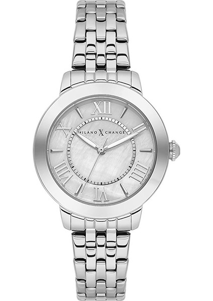 MXL69000 Kadın Kol Saati