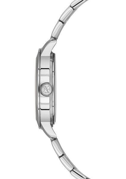 MXL69000 Kadın Kol Saati fiyatları