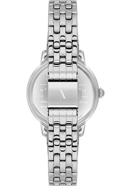 MXL69000 Kadın Kol Saati modelleri