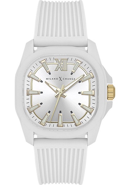 MXL76003 Kadın Kol Saati