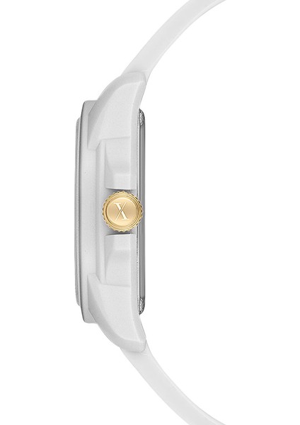 MXL76003 Kadın Kol Saati fiyatları