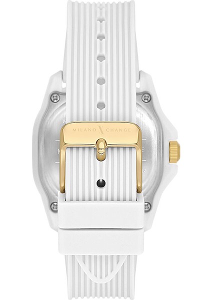 MXL76003 Kadın Kol Saati modelleri