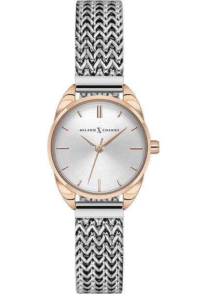 MXL67003 Kadın Kol Saati