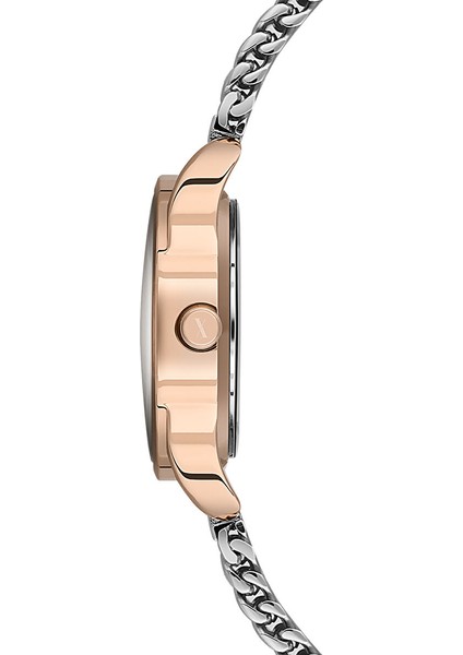 MXL67003 Kadın Kol Saati fiyatları