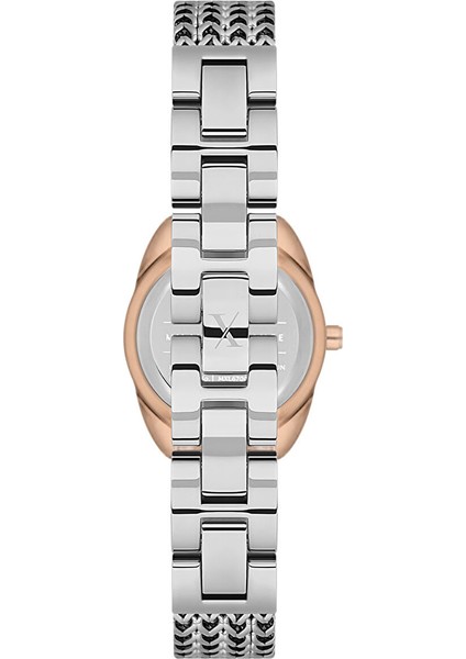 MXL67003 Kadın Kol Saati modelleri