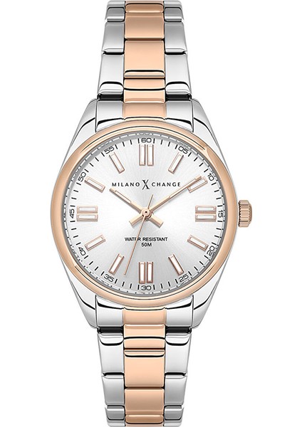 MXL75007 Kadın Kol Saati