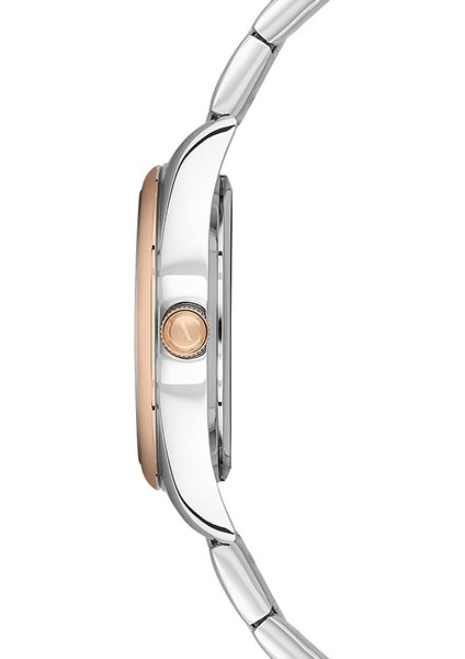 MXL75007 Kadın Kol Saati fiyatları