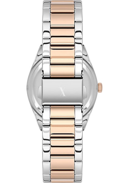 MXL75007 Kadın Kol Saati modelleri