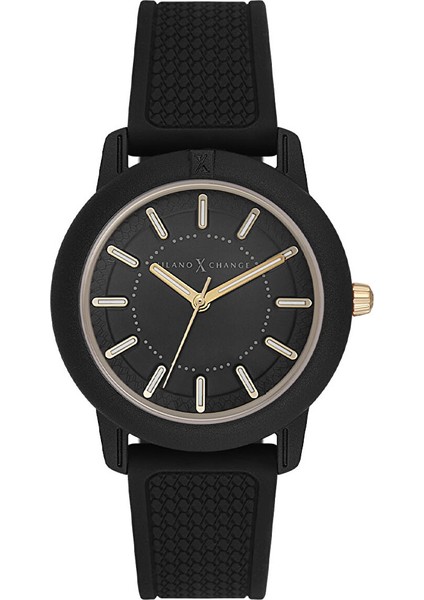 MXL53003 Kadın Kol Saati