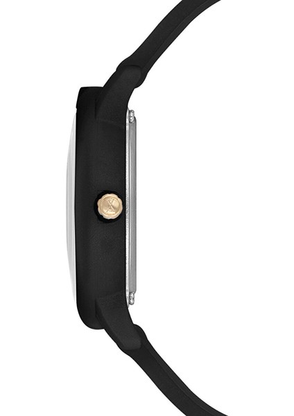 MXL53003 Kadın Kol Saati fiyatları