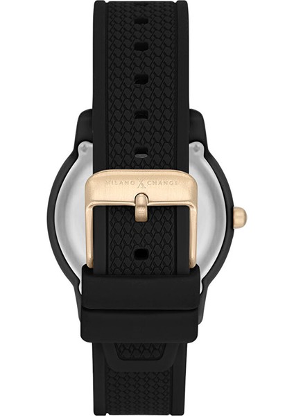 MXL53003 Kadın Kol Saati modelleri