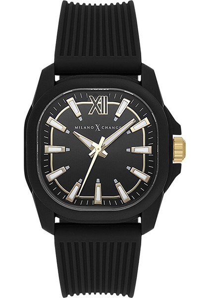 MXL76004 Kadın Kol Saati