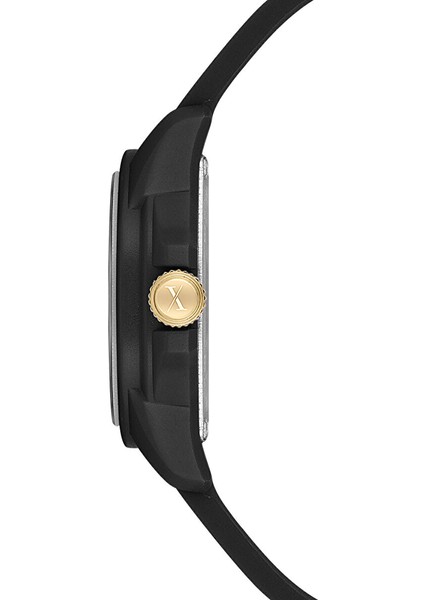 MXL76004 Kadın Kol Saati fiyatları