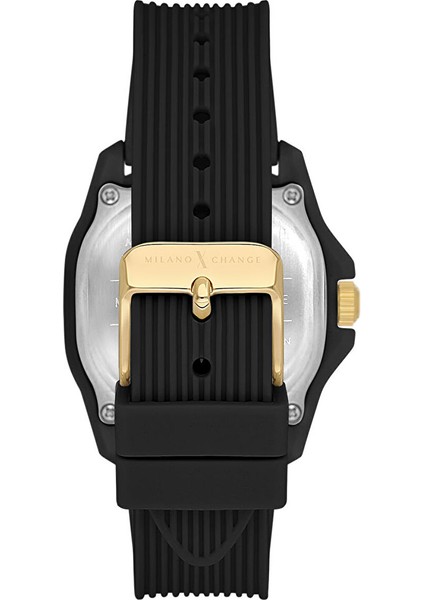 MXL76004 Kadın Kol Saati modelleri